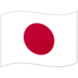 betway sports logo (Kyoto City Certified Interpreter Guide Mr